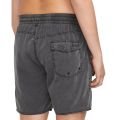 Volcom center trunk 17 2026 Volcom center trunk 17 2026