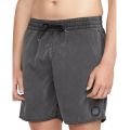 Volcom center trunk 17 2026 Volcom center trunk 17 2026