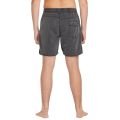 Volcom center trunk 17 2026 Volcom center trunk 17 2026