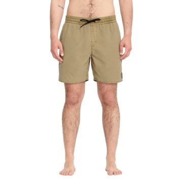 Volcom center trunk 17 2026