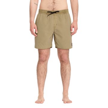 Volcom center trunk 17 2026