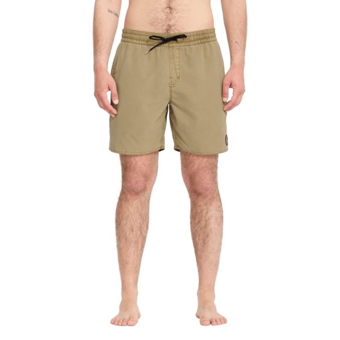 Volcom center trunk 17 2026