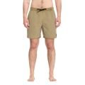 Volcom center trunk 17 2026