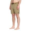 Volcom center trunk 17 2026 Volcom center trunk 17 2026