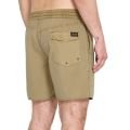 Volcom center trunk 17 2026 Volcom center trunk 17 2026