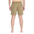 Volcom center trunk 17 2026 Volcom center trunk 17 2026