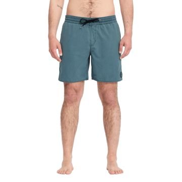 Volcom center trunk 17 2026