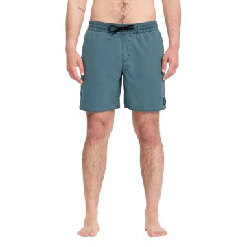 Volcom center trunk 17 2026