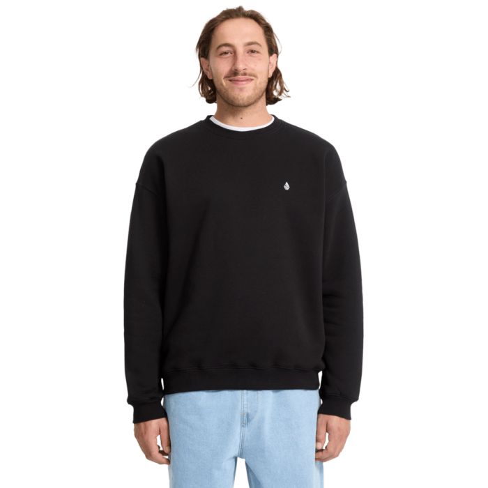 Volcom single stone crew 2026 Volcom single stone crew 2026