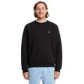 Volcom single stone crew 2026