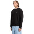 Volcom single stone crew 2026 Volcom single stone crew 2026