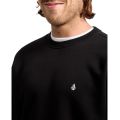 Volcom single stone crew 2026 Volcom single stone crew 2026