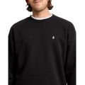 Volcom single stone crew 2026 Volcom single stone crew 2026