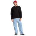 Volcom single stone crew 2026 Volcom single stone crew 2026