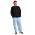Volcom single stone crew 2026 Volcom single stone crew 2026