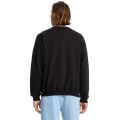 Volcom single stone crew 2026 Volcom single stone crew 2026