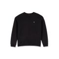 Volcom single stone crew 2026 Volcom single stone crew 2026