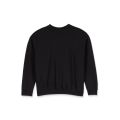 Volcom single stone crew 2026 Volcom single stone crew 2026