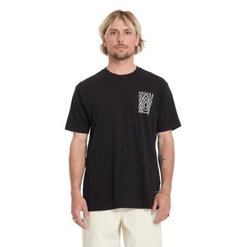 Volcom radiaton sst 2026