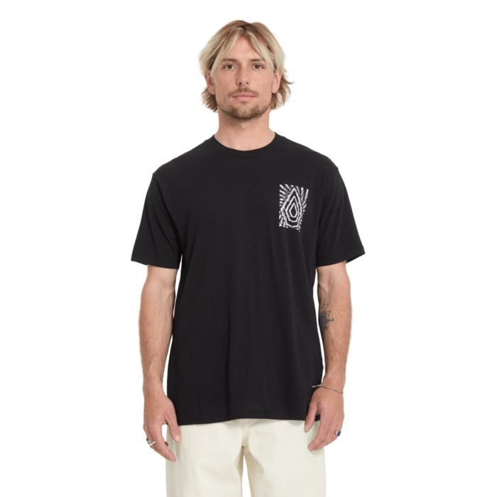 Volcom radiaton sst 2026 Volcom radiaton sst 2026