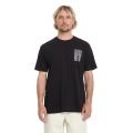 Volcom radiaton sst 2026