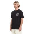 Volcom radiaton sst 2026 Volcom radiaton sst 2026