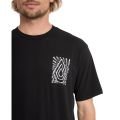 Volcom radiaton sst 2026 Volcom radiaton sst 2026