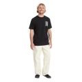 Volcom radiaton sst 2026 Volcom radiaton sst 2026
