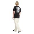 Volcom radiaton sst 2026 Volcom radiaton sst 2026