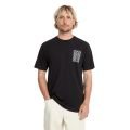 Volcom radiaton sst 2026 Volcom radiaton sst 2026