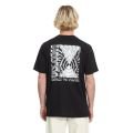 Volcom radiaton sst 2026 Volcom radiaton sst 2026