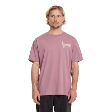 Volcom&nbsp;Eternal&nbsp;Stoke&nbsp;SST tshirt manches courtes homme