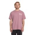 Volcom&nbsp;Eternal&nbsp;Stoke&nbsp;SST tshirt manches courtes homme