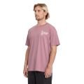 Volcom Eternal Stoke SST tshirt manches courtes homme Volcom Eternal Stoke SST tshirt manches courtes homme