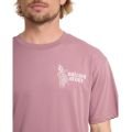 Volcom Eternal Stoke SST tshirt manches courtes homme Volcom Eternal Stoke SST tshirt manches courtes homme