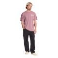 Volcom Eternal Stoke SST tshirt manches courtes homme Volcom Eternal Stoke SST tshirt manches courtes homme
