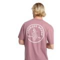 Volcom Eternal Stoke SST tshirt manches courtes homme Volcom Eternal Stoke SST tshirt manches courtes homme