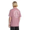 Volcom Eternal Stoke SST tshirt manches courtes homme Volcom Eternal Stoke SST tshirt manches courtes homme