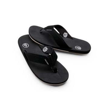 Volcom victor 2026