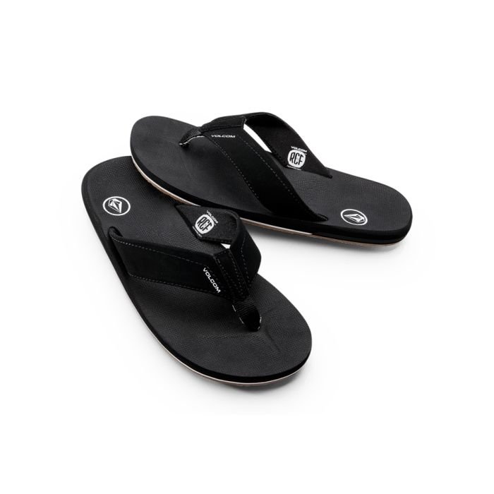 Volcom victor 2026 Volcom victor 2026