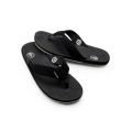 Volcom victor 2026