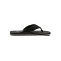 Volcom victor 2026 Volcom victor 2026