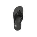Volcom victor 2026 Volcom victor 2026