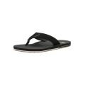 Volcom victor 2026 Volcom victor 2026