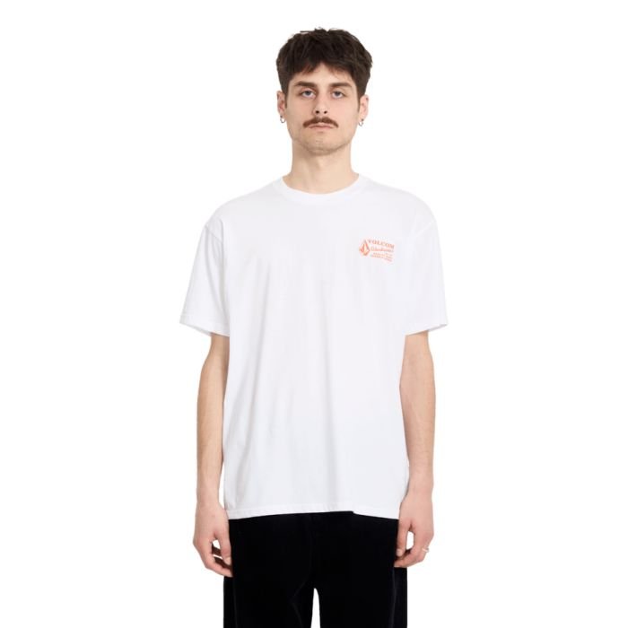 Volcom workwear sst 2026 Volcom workwear sst 2026