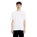 Volcom workwear sst 2026