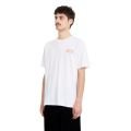 Volcom workwear sst 2026 Volcom workwear sst 2026