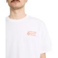 Volcom workwear sst 2026 Volcom workwear sst 2026