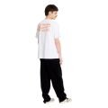 Volcom workwear sst 2026 Volcom workwear sst 2026