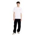 Volcom workwear sst 2026 Volcom workwear sst 2026